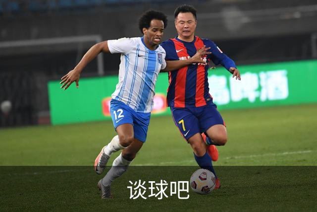 关于谈球吧